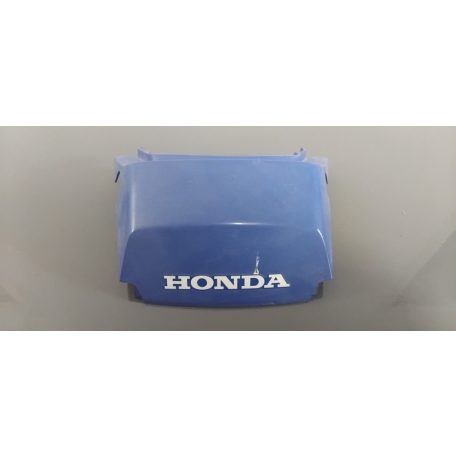 Honda Cbr 600 F Idom