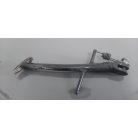 Suzuki GSXR 750 K1 Oldalsztender
