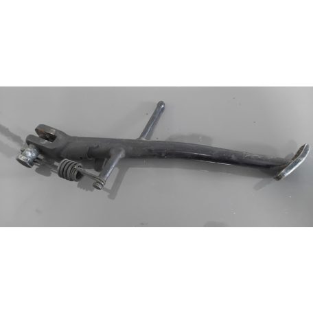Suzuki GSXR 750 K1 Oldalsztender