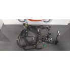 Suzuki GSXR 750 K1 Kábelköteg