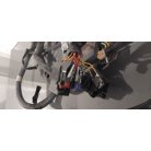 Suzuki GSXR 750 K1 Kábelköteg