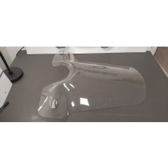 Vespa PX-PE Plexi