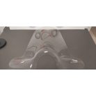 Vespa PX-PE Plexi