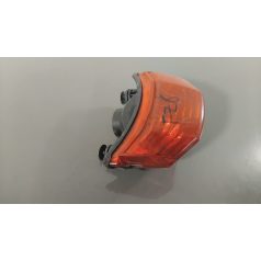 Yamaha Fz6 (2004-2006) - Hátsó lámpa