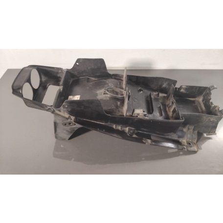 Yamaha R1 '98-01 - Ülés alatti idom