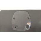 Honda VFR 1200 Crosstourer/ VFR 1200 F - Plexi