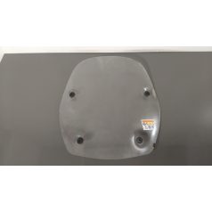 Honda VFR 1200 Crosstourer/ VFR 1200 F - Plexi