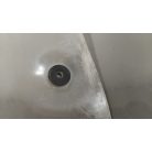 Honda VFR 1200 Crosstourer/ VFR 1200 F - Plexi