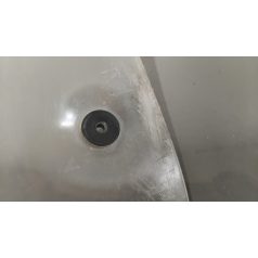 Honda VFR 1200 Crosstourer/ VFR 1200 F - Plexi