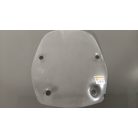 Honda VFR 1200 Crosstourer/ VFR 1200 F - Plexi