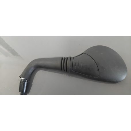 Yamaha Aerox Bal oldali visszapillantó tükör