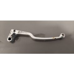 Suzuki GSXR 600 750 K1 Kuplung kar