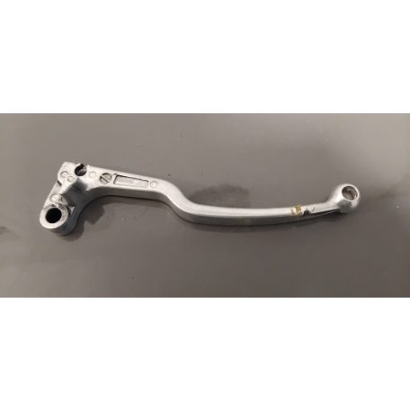 Suzuki GSXR 600 750 K1 Kuplung kar