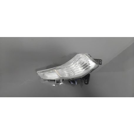 Yamaha T-max 530 Jobb oldali index