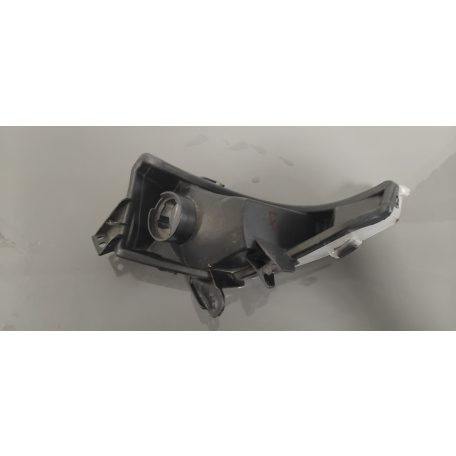 Yamaha T-max 530 Jobb oldali index