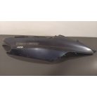 Suzuki Burgman 400 '98-00 Jobb oldali idom | 47111-14F