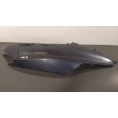 Suzuki Burgman 400 '98-00 Jobb oldali idom | 47111-14F