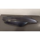 Suzuki Burgman 400 '98-00 Jobb oldali idom | 47111-14F