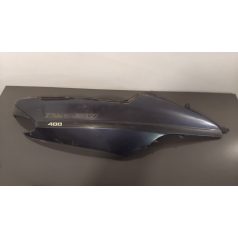 Suzuki Burgman 400 '98-00 Jobb oldali idom | 47111-14F