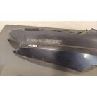 Suzuki Burgman 400 '98-00 Jobb oldali idom | 47111-14F