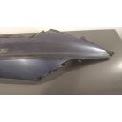 Suzuki Burgman 400 '98-00 Jobb oldali idom | 47111-14F