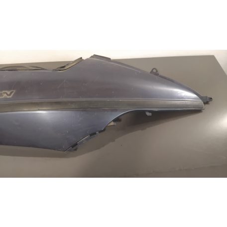 Suzuki Burgman 400 '98-00 Jobb oldali idom | 47111-14F