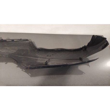 Suzuki Burgman 400 '98-00 Jobb oldali idom | 47111-14F