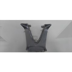 Yamaha T-max 500 '08-11 Idom