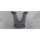 Yamaha T-max 500 '08-11 Idom