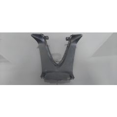 Yamaha T-max 500 '08-11 Idom