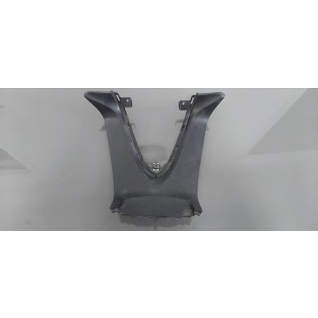 Yamaha T-max 500 '08-11 Idom