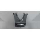 Yamaha T-max 500 '08-11 Idom