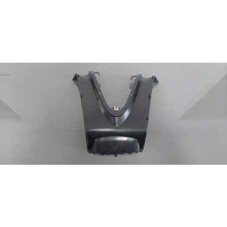 Yamaha T-max 500 '08-11 Idom