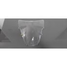Suzuki GSXR 600 K1 Plexi