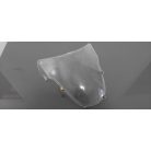 Suzuki GSXR 600 K1 Plexi