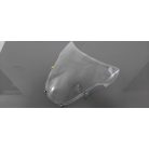 Suzuki GSXR 600 K1 Plexi