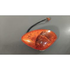 Piaggio X9 - Jobb hátsó lámpa