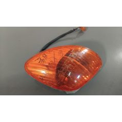 Piaggio X9 - Jobb hátsó lámpa