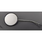 Univerzális tükör, 8mm