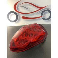 Suzuki gsxr 1000 k4 hátsólámpa