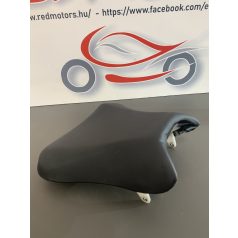 Suzuki gsxr 1000 k4 első ülés