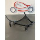 Suzuki gsxr 1000 k4 eke idom