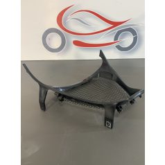Suzuki gsxr 1000 k4 eke idom