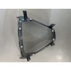Suzuki gsxr 1000 k4 eke idom