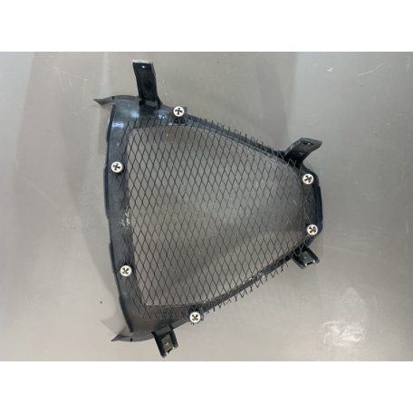 Suzuki gsxr 1000 k4 eke idom