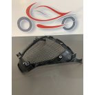 Suzuki gsxr 1000 k4 eke idom