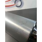 Suzuki gsxr 1000 k4 kipufogó dob