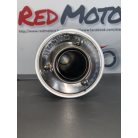Suzuki gsxr 1000 k4 kipufogó dob
