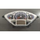 Yamaha Xmax 125/250 2005-2006 - Kilóméteróra