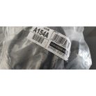 Aprilia Scarabeo 125/200 Plexi tartó konzol